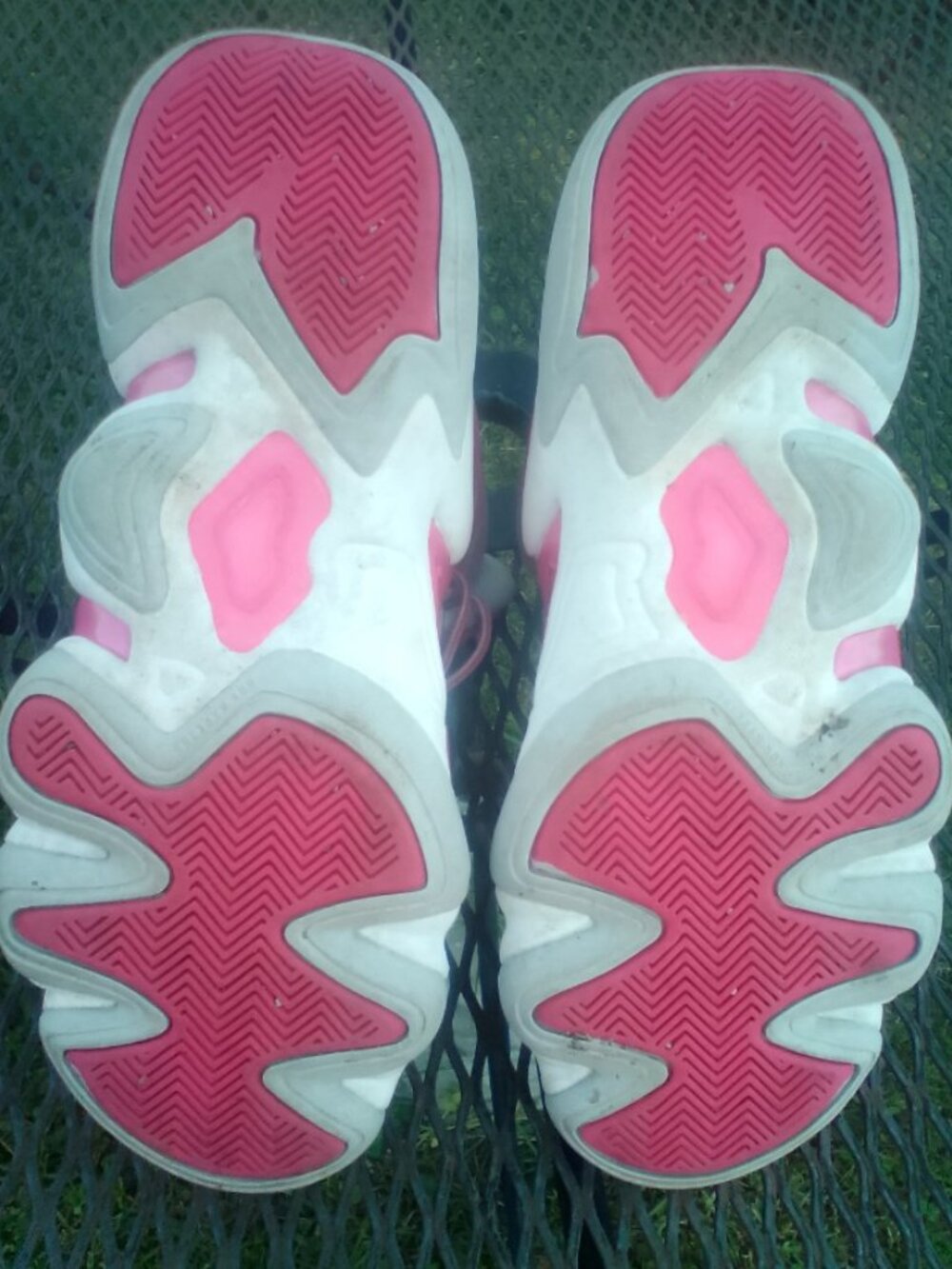 Adidas - Picture 5 of 5